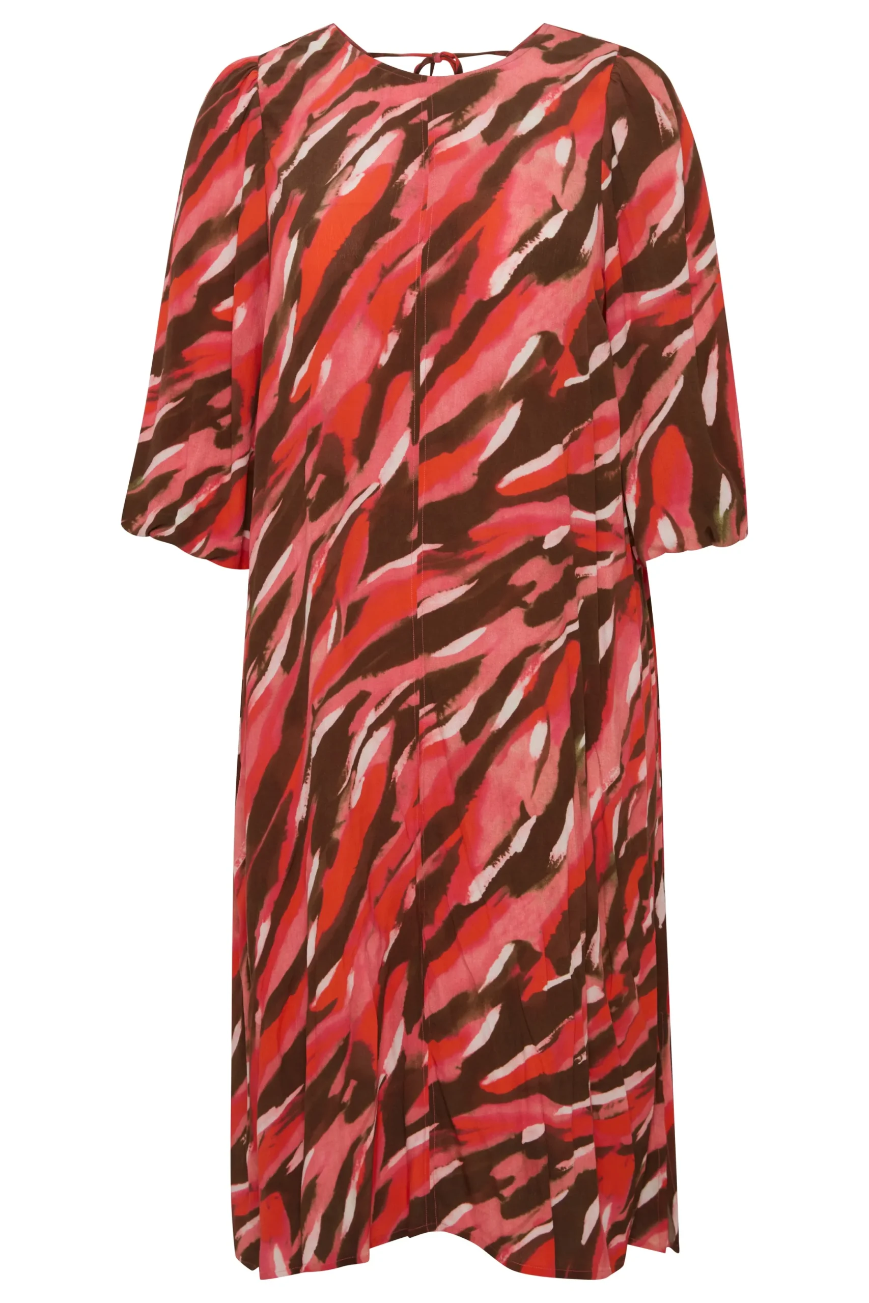 FPKAIYA Dress