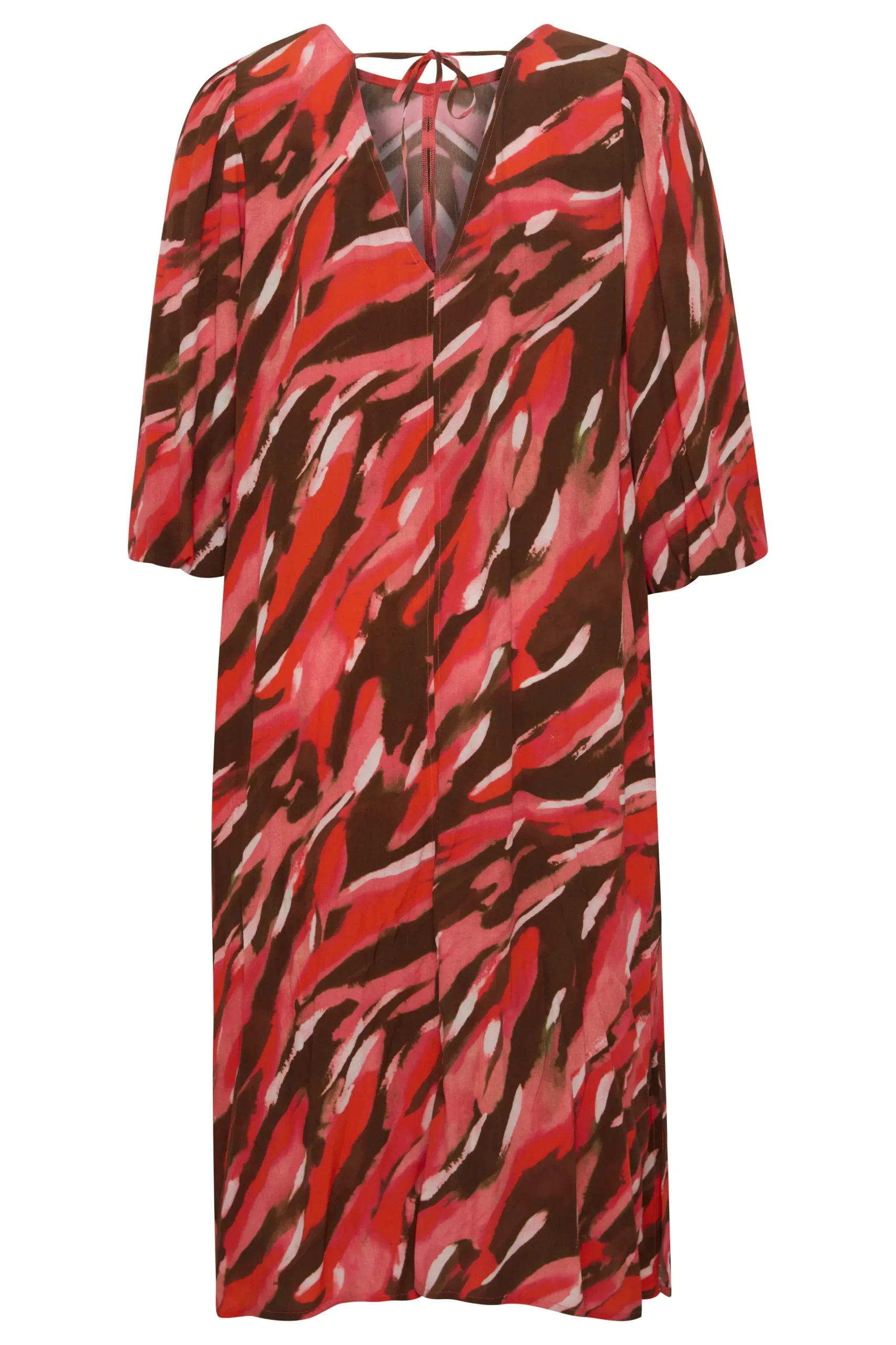 FPKAIYA Dress