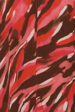 FPKAIYA Dress