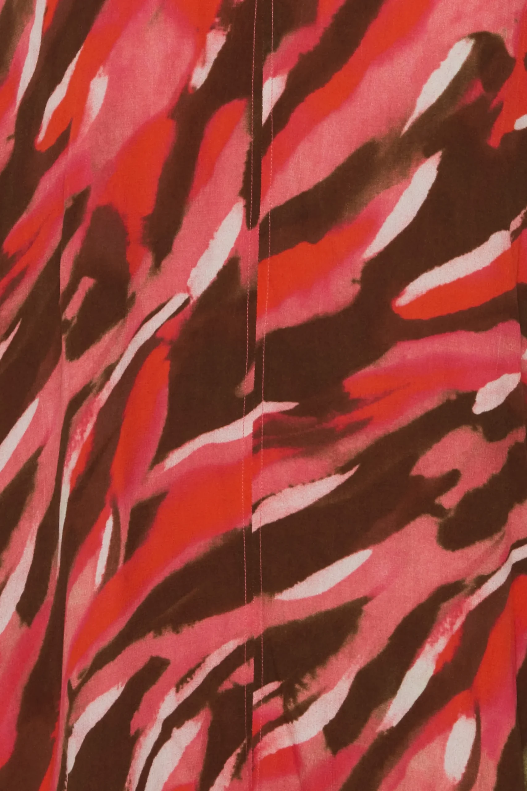 FPKAIYA Dress