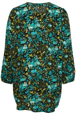 FPKIKI Blouse