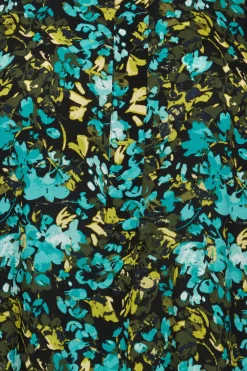 FPKIKI Blouse