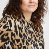 FPLEONI Dress