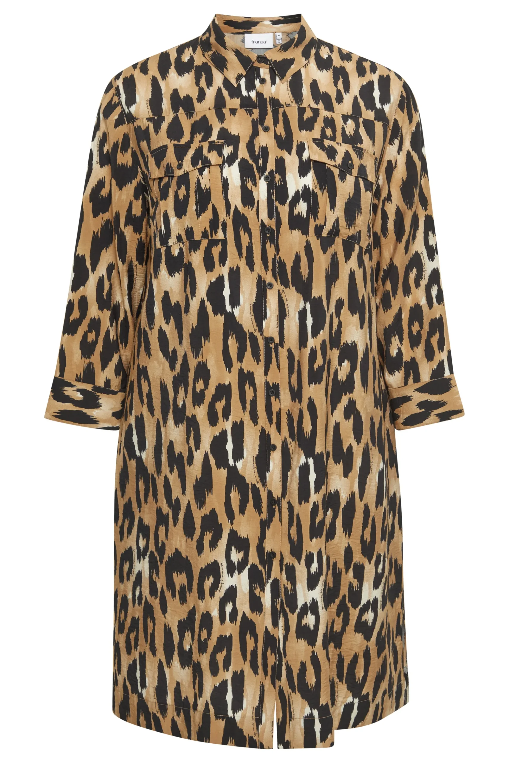 FPLEONI Dress