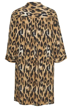 FPLEONI Dress