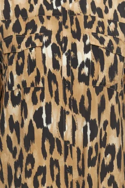 FPLEONI Dress