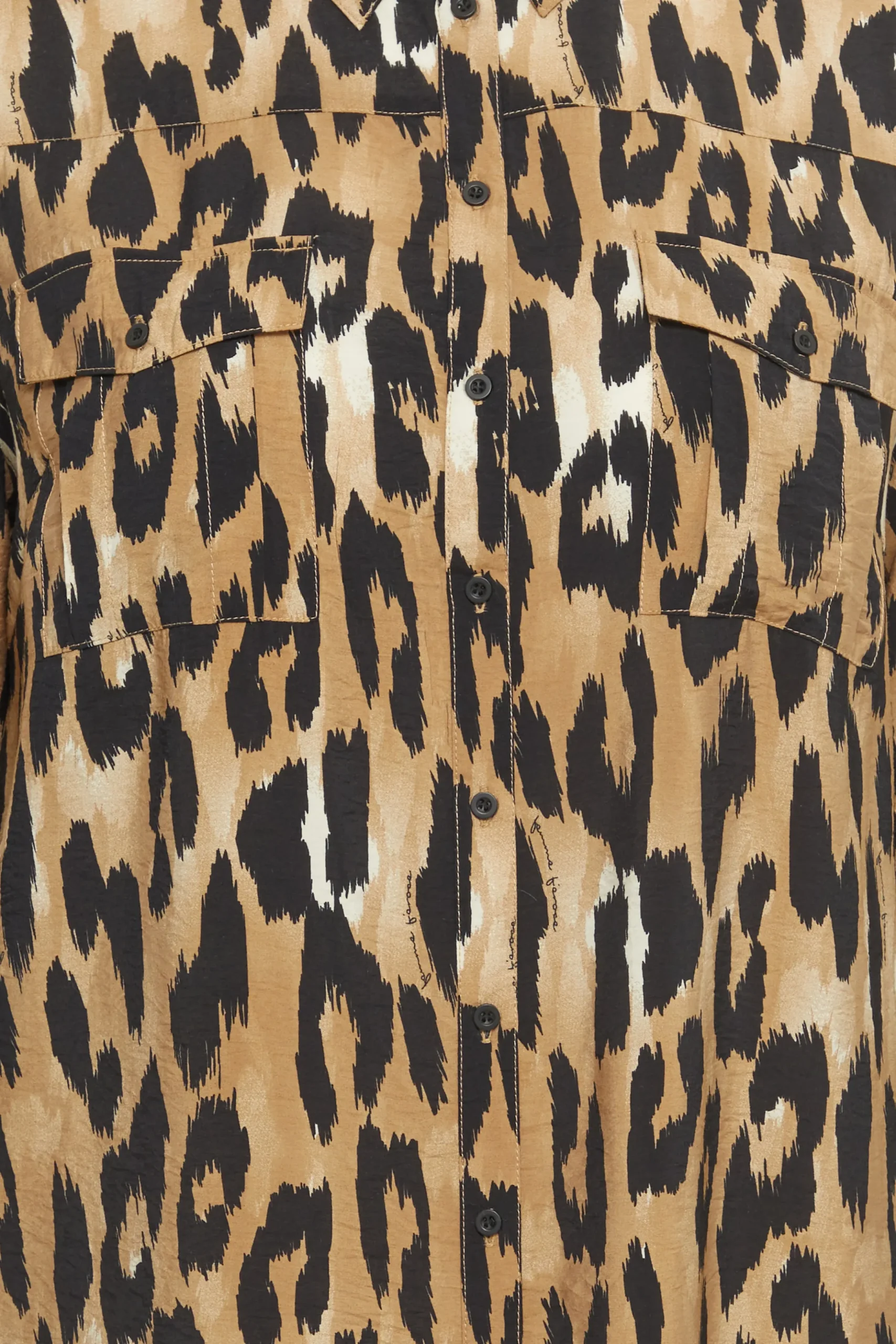 FPLEONI Dress