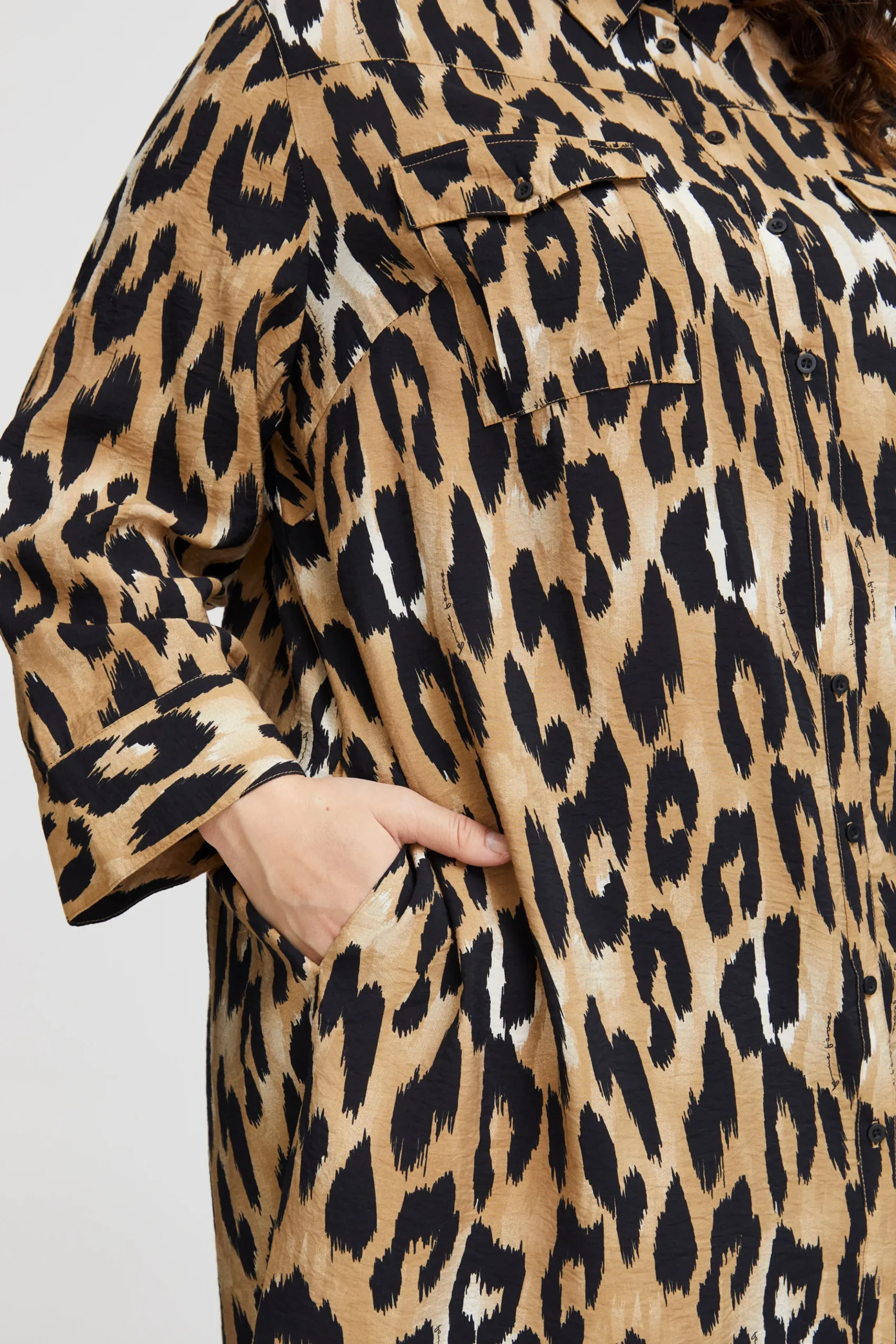 FPLEONI Dress