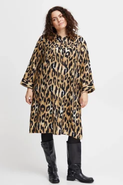 FPLEONI Dress