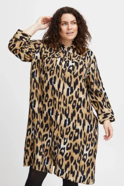 FPLEONI Dress
