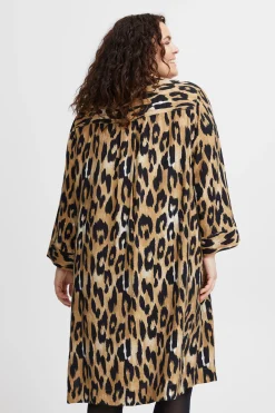 FPLEONI Dress