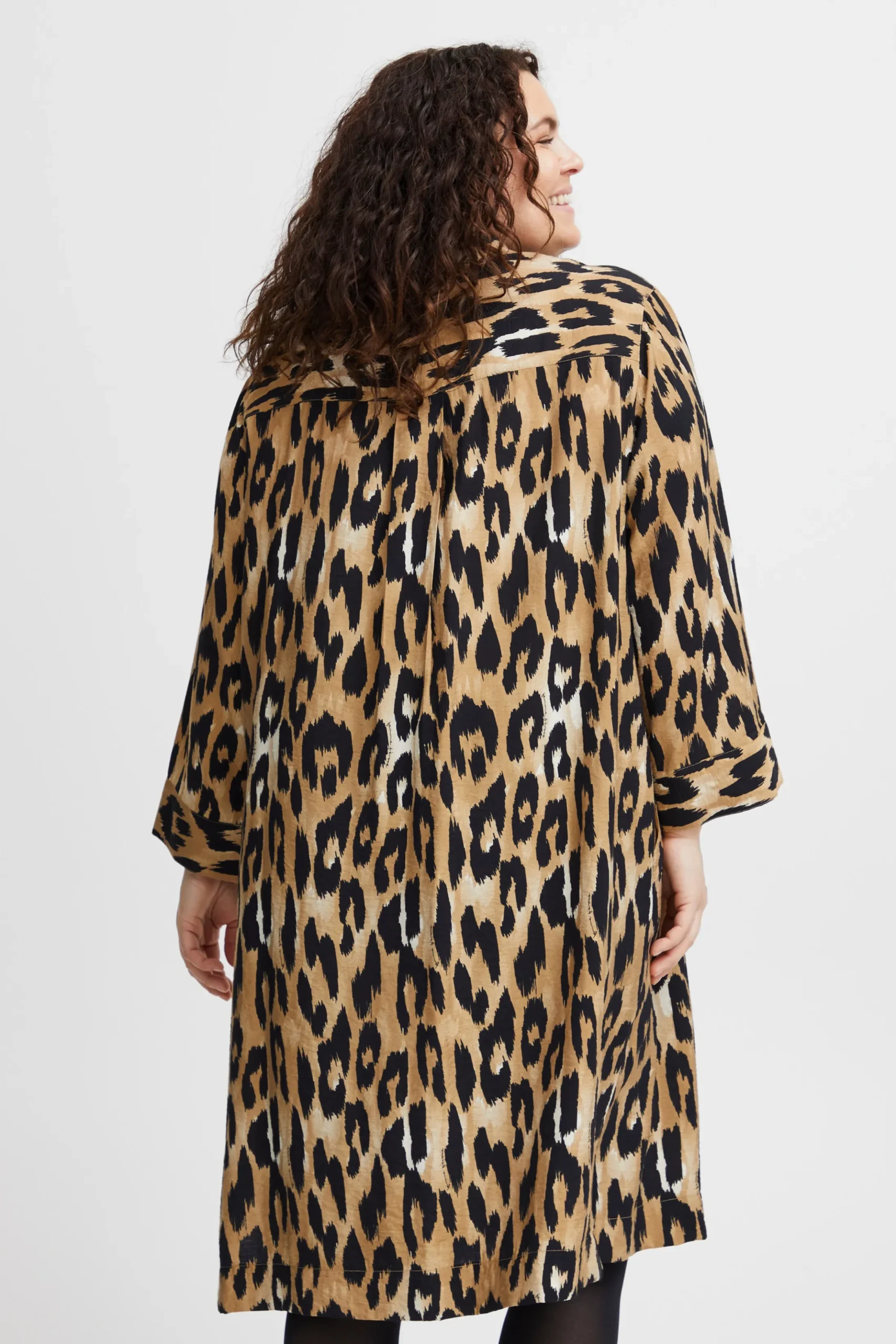FPLEONI Dress