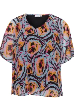 FPLINDA Blouse