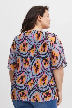 FPLINDA Blouse