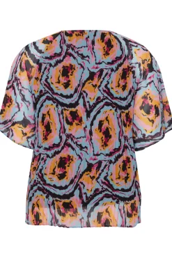 FPLINDA Blouse