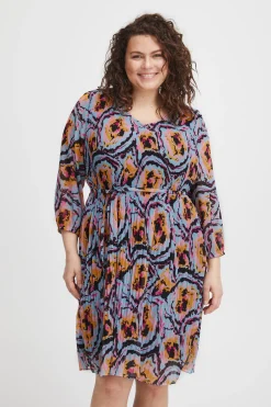 FPLINDA Dress