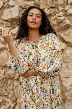 FPLIZA Dress
