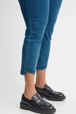 FPMALLY Trousers