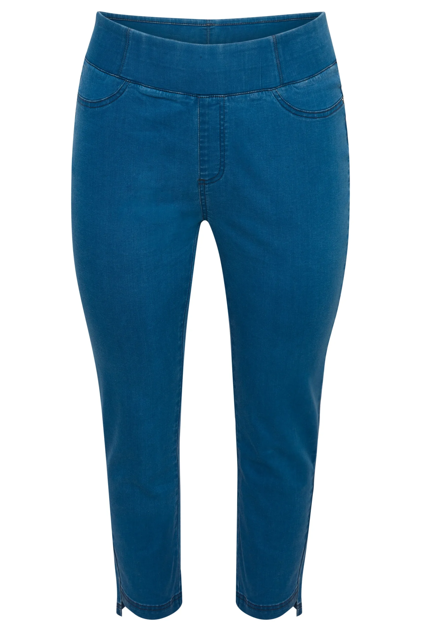 FPMALLY Trousers