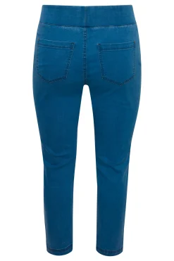 FPMALLY Trousers