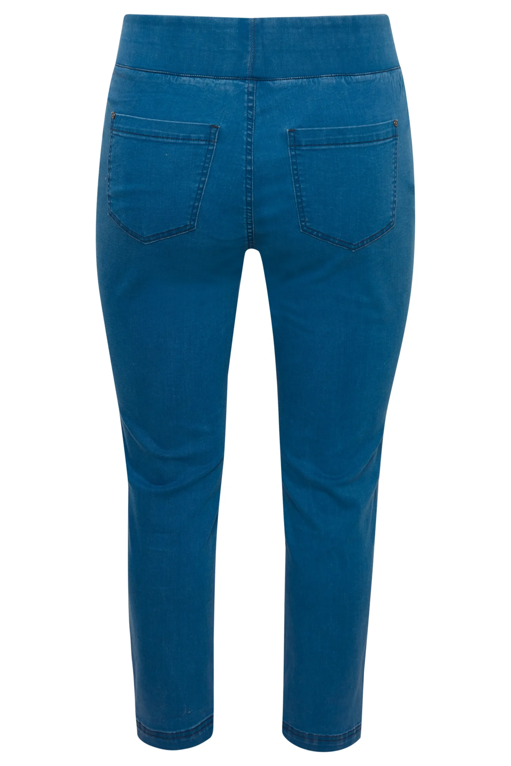 FPMALLY Trousers