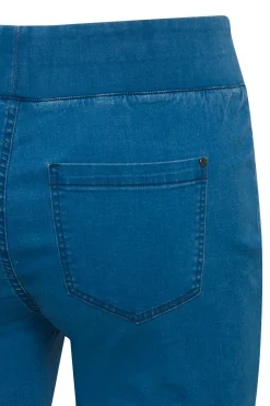 FPMALLY Trousers