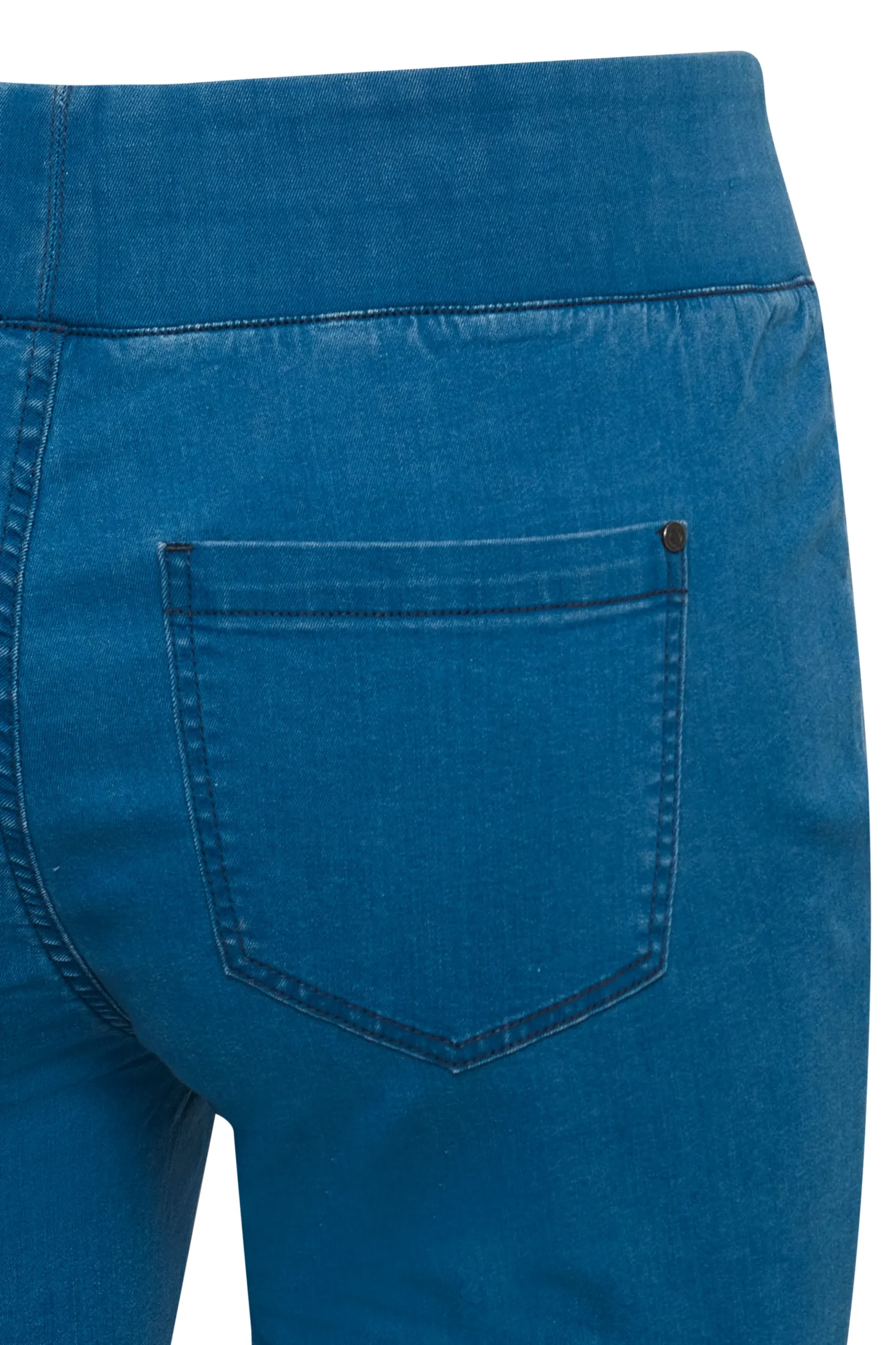 FPMALLY Trousers