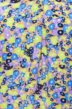 FPMERLA Blouse