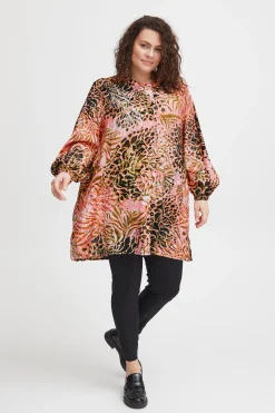 FPNITA Tunic