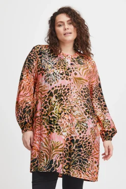 FPNITA Tunic
