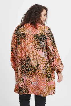 FPNITA Tunic