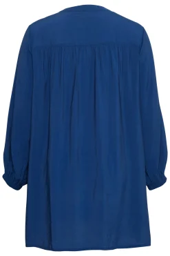 FPNITA Tunic