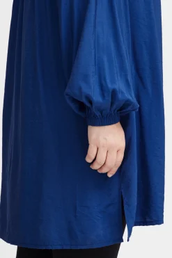 FPNITA Tunic