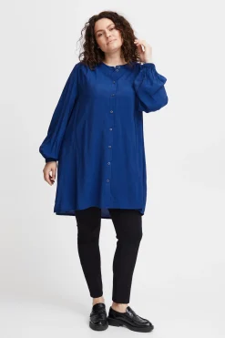FPNITA Tunic