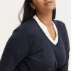FPREXAN Pullover