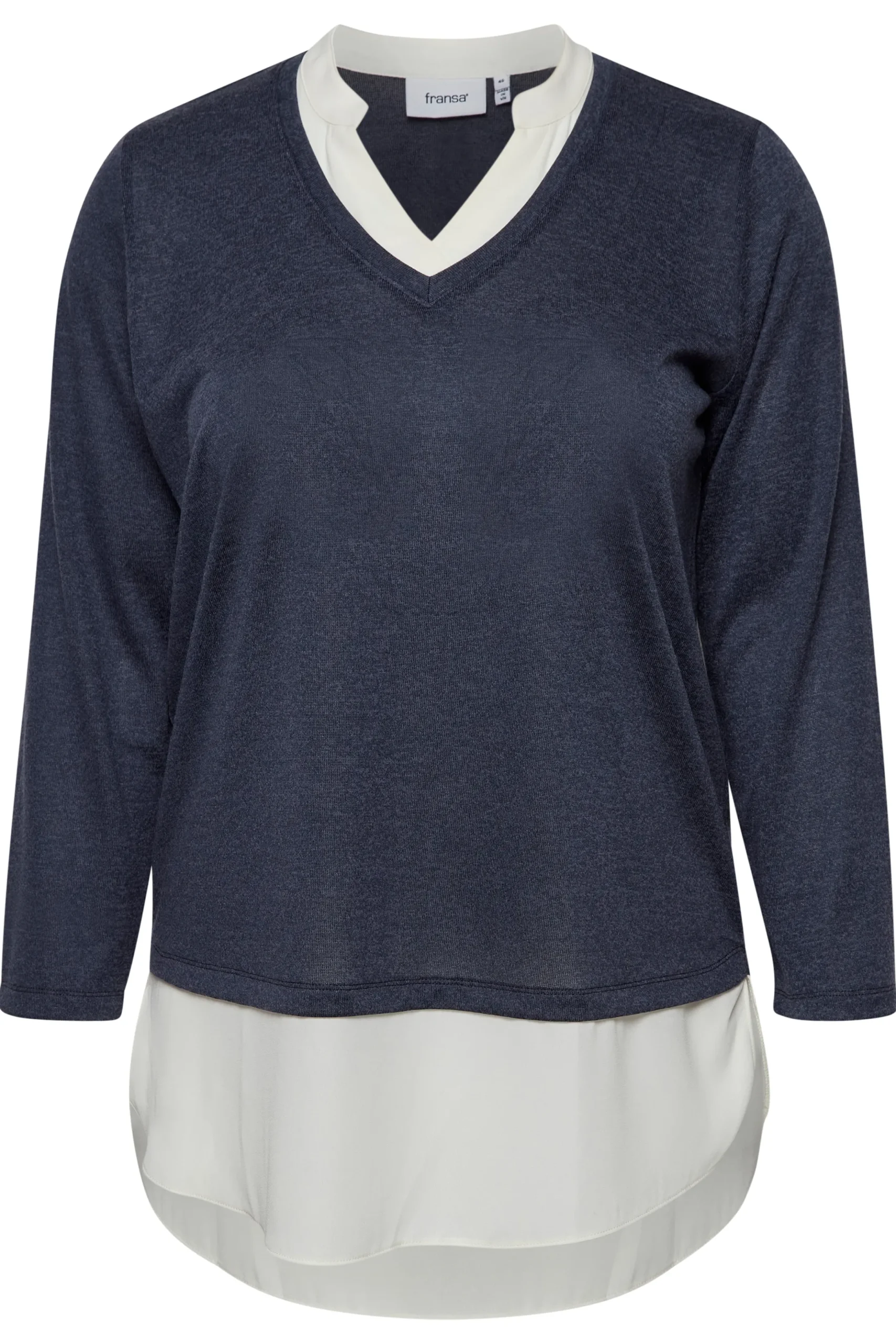 FPREXAN Pullover