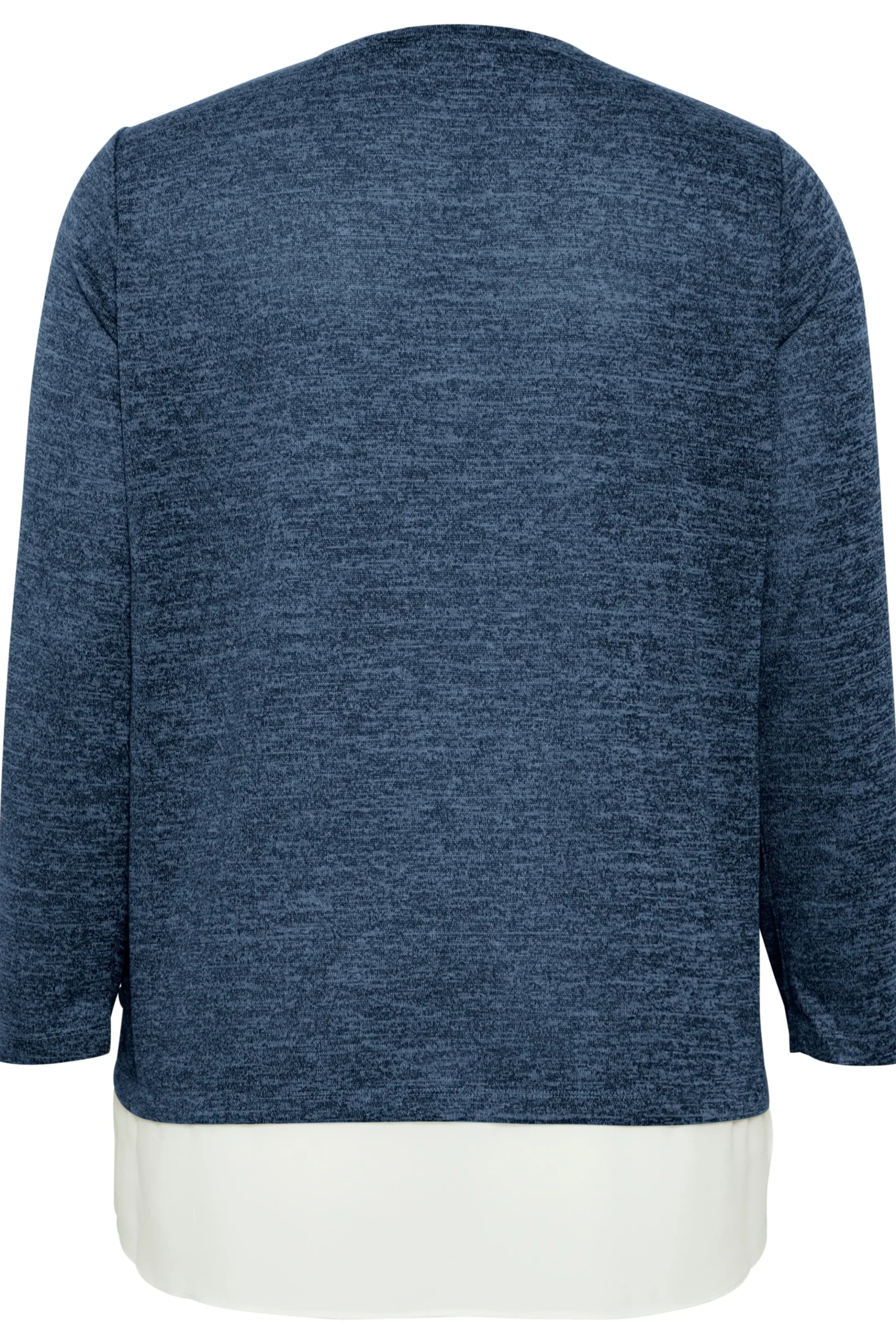 FPREXAN Pullover