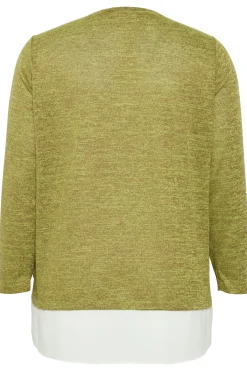 FPREXAN Pullover