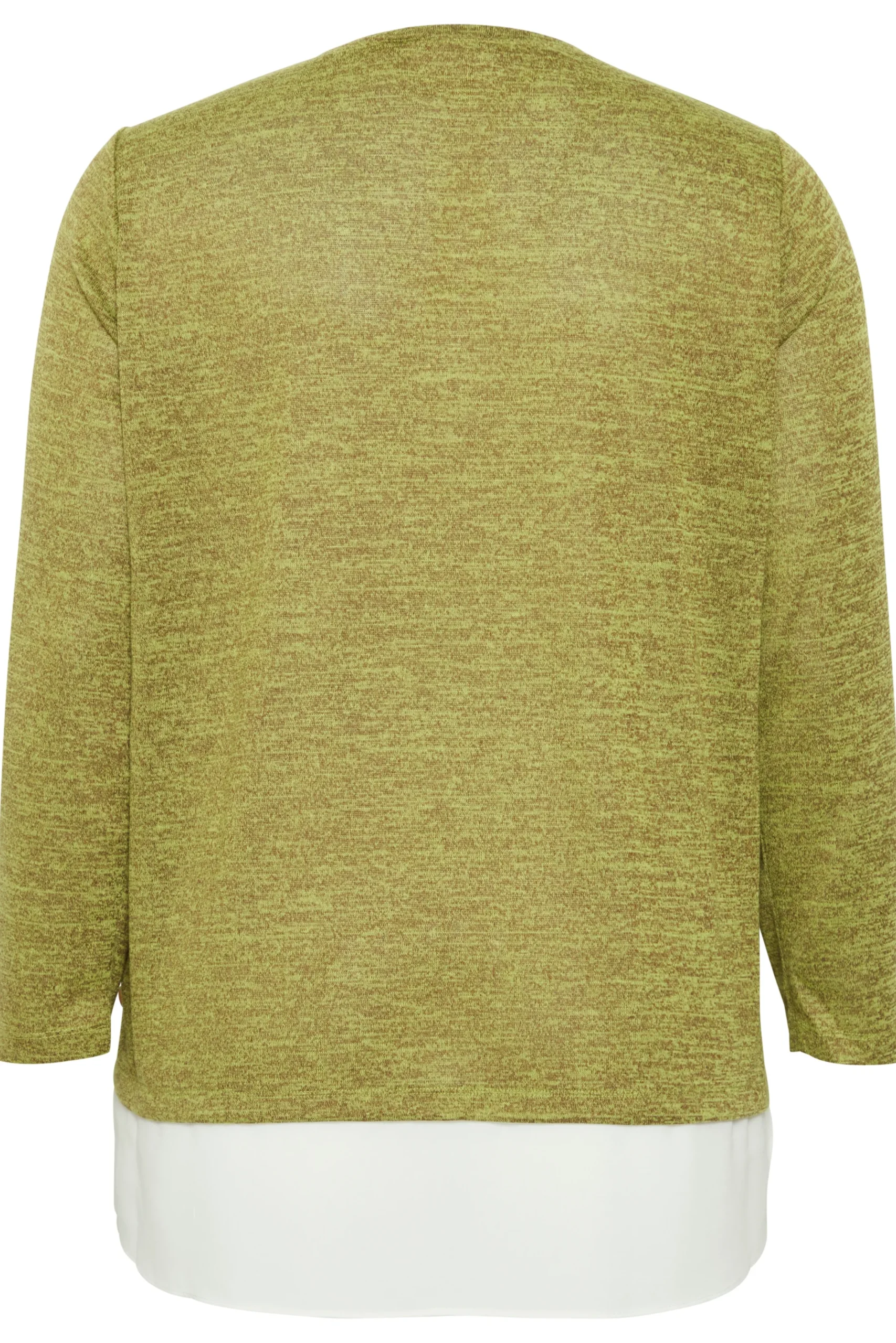 FPREXAN Pullover