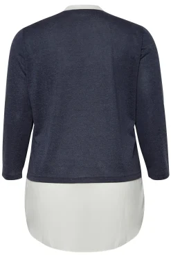 FPREXAN Pullover