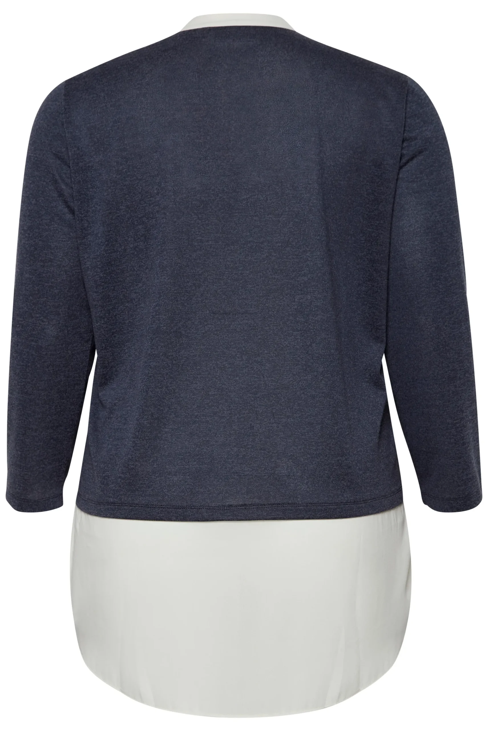 FPREXAN Pullover