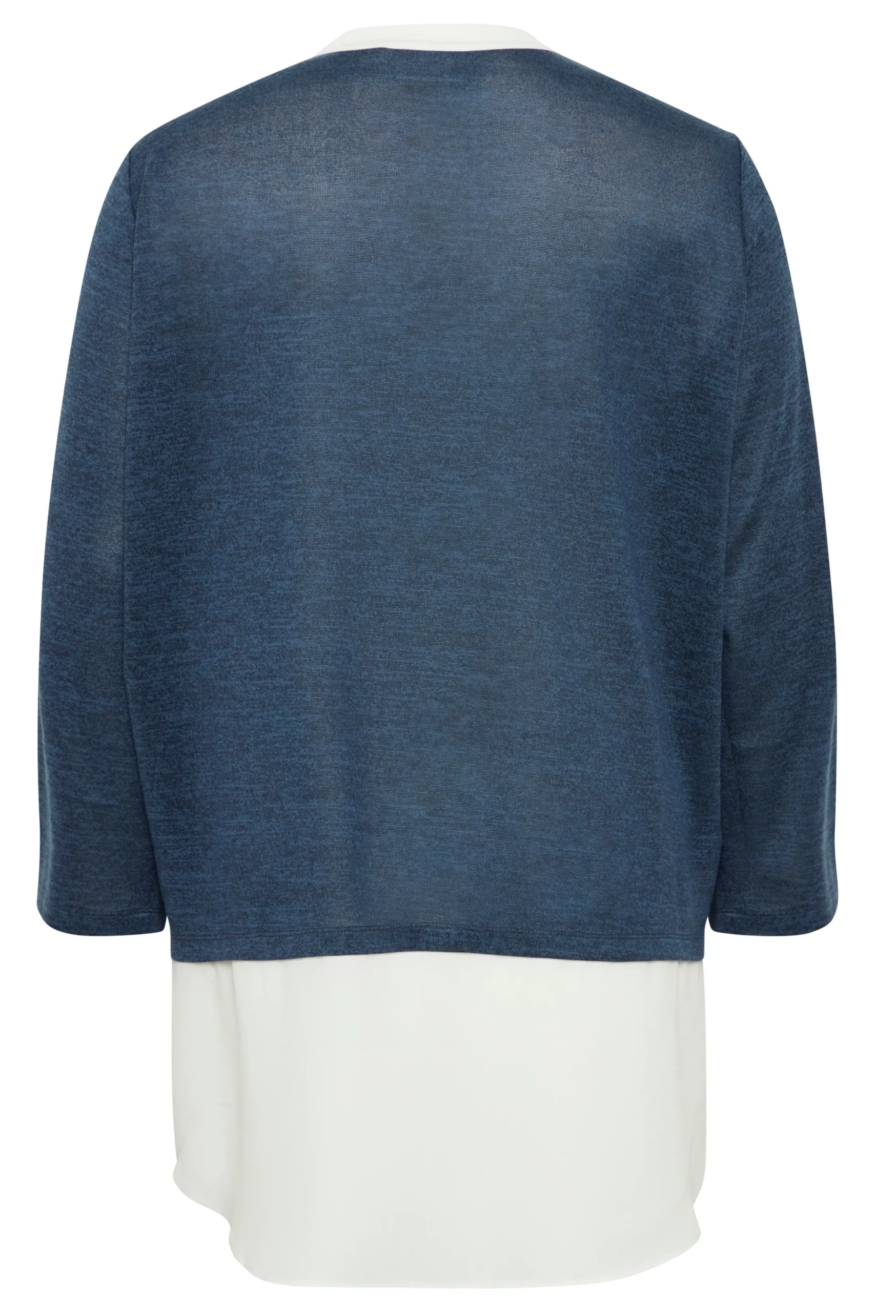 FPREXAN Pullover