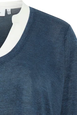 FPREXAN Pullover