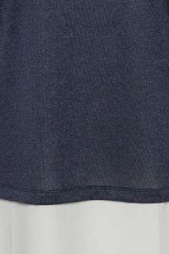 FPREXAN Pullover