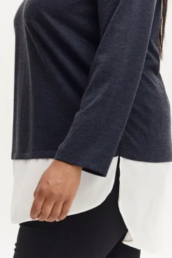 FPREXAN Pullover
