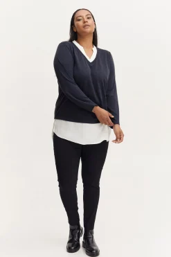 FPREXAN Pullover