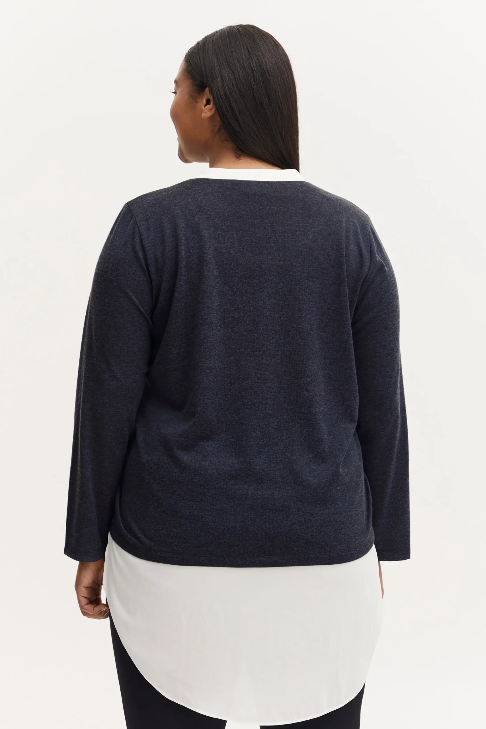 FPREXAN Pullover