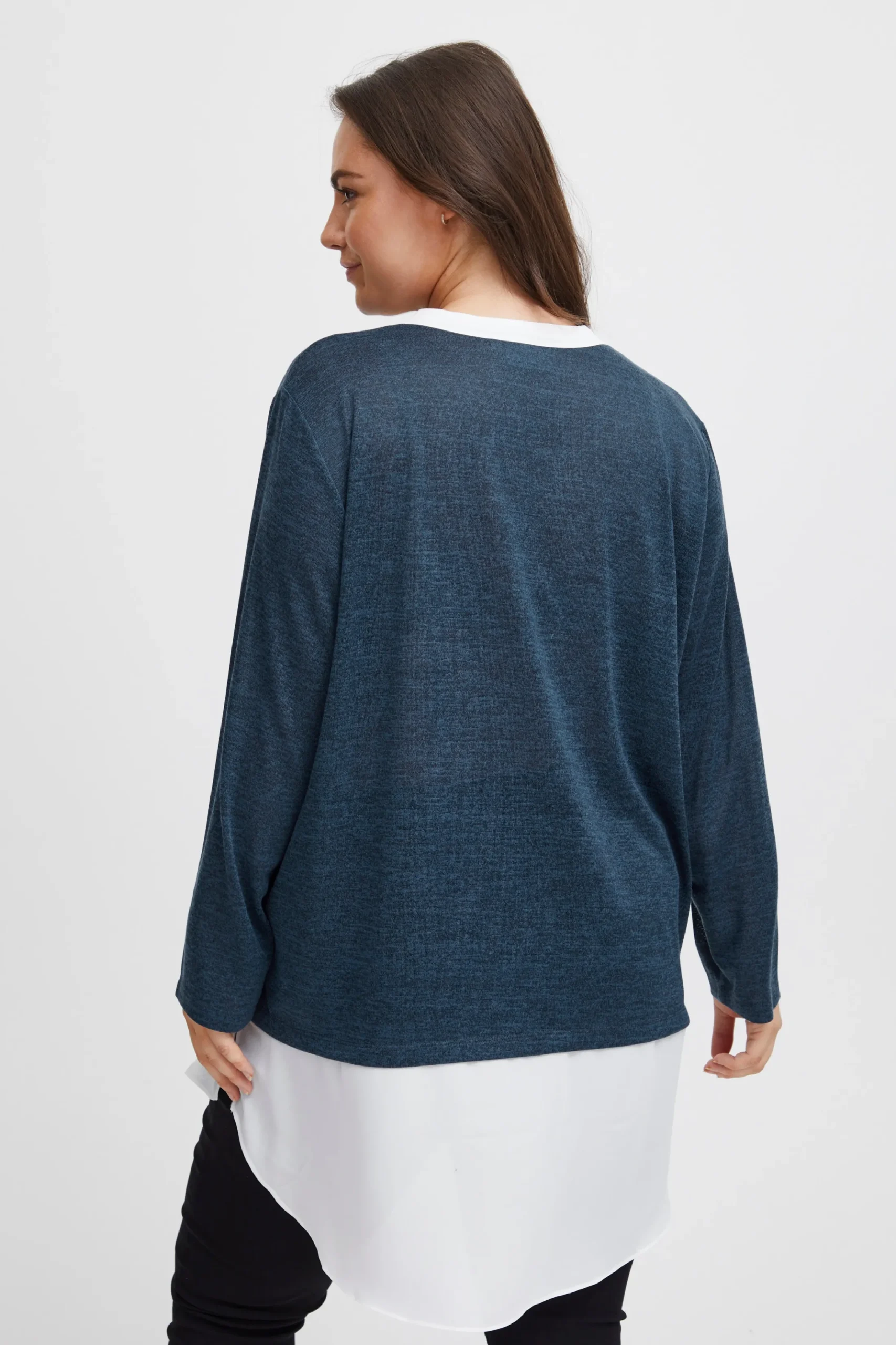 FPREXAN Pullover