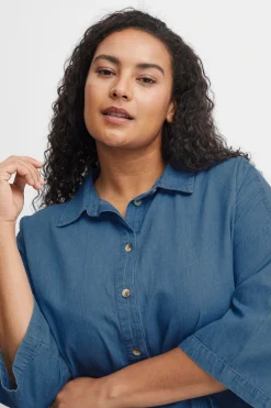FPVIBE Tunic