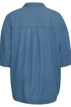 FPVIBE Tunic